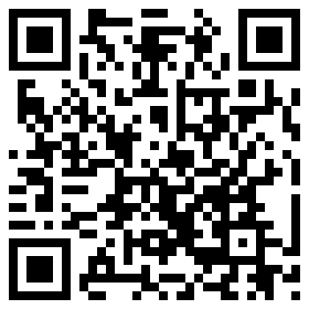 qrcode für Trilux Mastaufsatz Mastansatzleuchte 7814640 - LIQ 50N-AB2L-LR/3500-740 4G1 ET