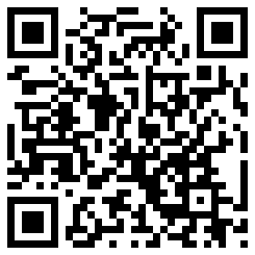 qrcode für Harting 39500010006 - Steckdosenmodul GB (BS)