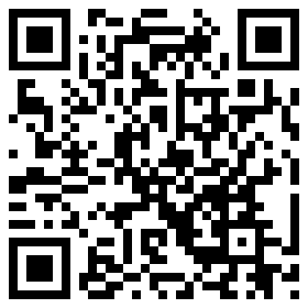 qrcode für Trilux Atirion D-L RAV 1200 3300-840 ET (7741440)