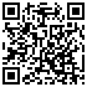 qrcode für Ifm Electronic IIT219 - IFM Induktiver Sensor M30x1 5 DC PNP Ö Erh Schaltabstand Kontakte verg