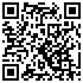 qrcode für Weidmüller TS32X152M/ST/ZN - TS 32X15 2M/ST/ZN Tragschiene DIN EN 60715 Stahl 2000mm 0122800000
