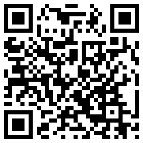 qrcode für Trilux 8009151