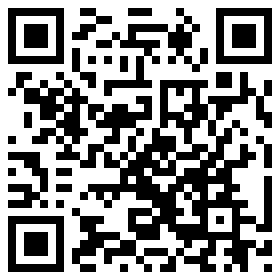 qrcode für LILN 442269600156