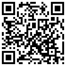 qrcode für SITECO 59TR0E