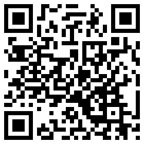 qrcode für Moeller Electric P1-25/XZ - EATON Schalter Verteilereinbau 046303