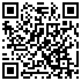 qrcode für Hager HK9M12S