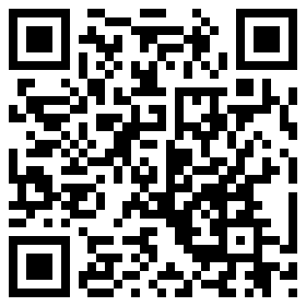 qrcode für Hager UC32TR3