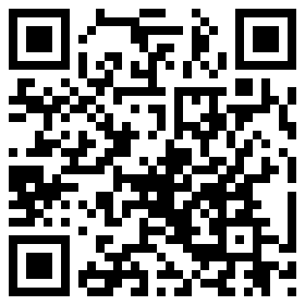 qrcode für Siemens 8UD17310AC25