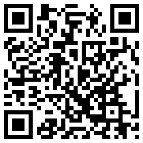 qrcode für Trilux OleveonF 6 B 2000-840 ET +LV (7846840)
