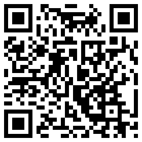 qrcode für Trilux LIQ 50N-AB2L-LRA/2200-730 4G1 ETDD (7822351)