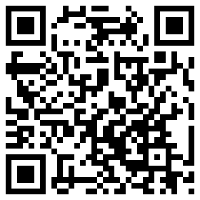 qrcode für Pilz 774517 - PNOZ X2 4V 1/24VDC 4n/o 1so fix Sicherheitsschaltgerät