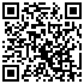 qrcode für Trilux LIQ 50N-AB2L-LR/2400-740 4G1 ET (7813440)