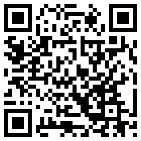 qrcode für Trilux Atirion D-L RAV 1200 3300-840 ETDD (7741451)