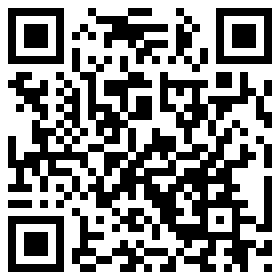 qrcode für Trilux AragF 6 PW 20-840 ETDD PC (7849051)