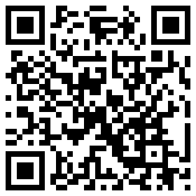 qrcode für Trilux FRleuchte Anbauleuchte (L)PR Dif 7847540 - OleveonF 6 L 2000-840 ET PC