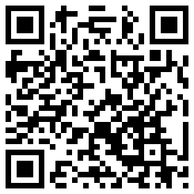 qrcode für Trilux LIQ 70N-AB7L-LR/6800-727 8G1 ET (7834240)