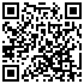 qrcode für Trilux OleveonF 15 B 6000-840 ETDD +DMM (7924551)