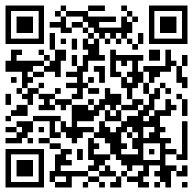 qrcode für Trilux OleveonF 6 B 2000-840 ET PC +HFS (7846940)