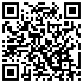 qrcode für Trilux LIQ 70N-AB7L-LRA/6800-730 8G1 ETDD (7837951)