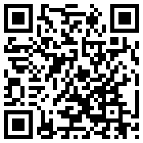 qrcode für Trilux LIQ 70N-AB7L-LR/8200-730 10G1 ET (7834940)