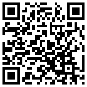 qrcode für Trilux LIQ 50N-AB2L-LRA/2900-740 4G1 ETDD (7823351)