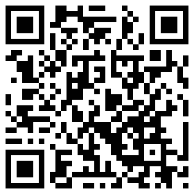 qrcode für Legrand 01301 - AP Kleinverteiler 1 reihig EKINOXE reinweiß 1TE 140x30x72mm
