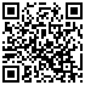 qrcode für Trilux LIQ 50N-AB2L-LR/2900-730 4G1 ET (7813940)
