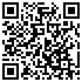 qrcode für RZB Flat Polymero Kreis 14 W 1650 lm 830 ws Leuchte - 672344.002.8