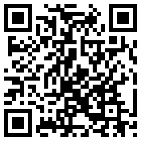 qrcode für Rzb Rudolf Zimmermann 742182.002.1