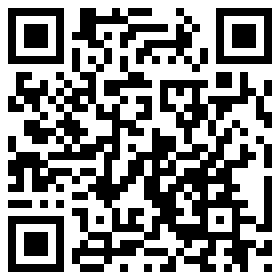 qrcode für Rzb Rudolf Zimmermann 950300.002.700.900