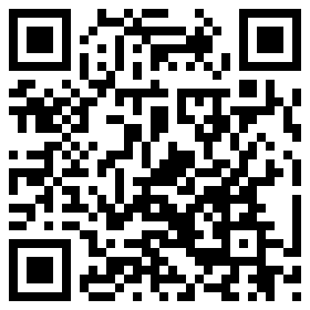 qrcode für Rutenbeck PP-ClassEA iso-6 Ap rw (23811106)