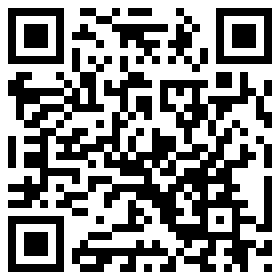 qrcode für Rutenbeck PP-ClassEA iso-12 Ap rw (23811112)