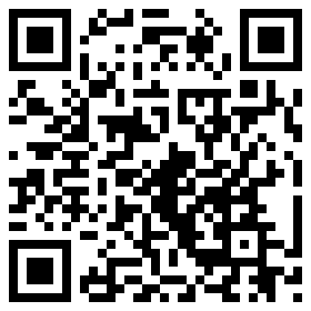 qrcode für ABN VX13RM8120