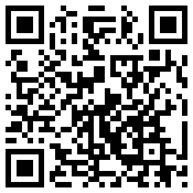 qrcode für Helios Apparatebau FGR 250 (40181)