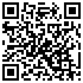 qrcode für Trilux LIQ 70N-FR1L/9100-722 10G1 ET (7909541)