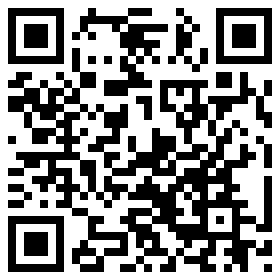 qrcode für Trilux LIQ 50N-AB2L-LRA/2600-730 4G1 ETDD (7822951)