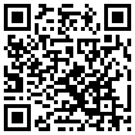 qrcode für Finder 43.41.7.024.2000 - Relais 10A 24VDC sensitiv AgCdO niedrig Printan 1We