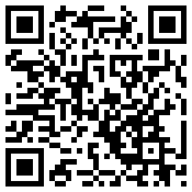 qrcode für Siemens RDG200KN (S55770T409)