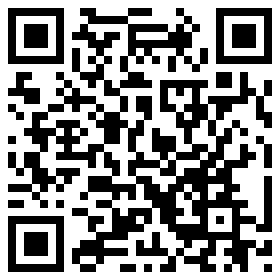 qrcode für LILN Lichtline Hallenstrahler LED IndustryLUX FLAT 2 0 400 430W - 442269400152