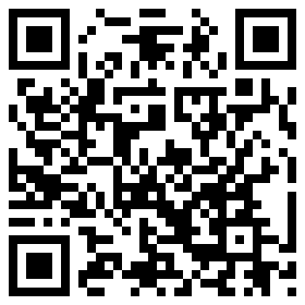 qrcode für Trilux 8008040