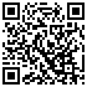qrcode für Fränkische Rohrwerke Kabu-IN 90 7-36 (19951090)