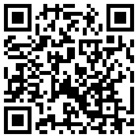 qrcode für ABB MP2-10G - Drucktaster grün flach rastend