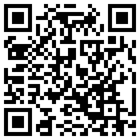 qrcode für ABUS IPCB68621