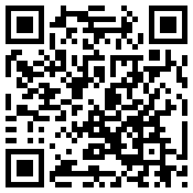 qrcode für SITECO 5XC2B51E08GE