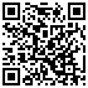 qrcode für Siemens 3NY1210 - Isolierstoffblende 300x220mm Schalter 3NP5260