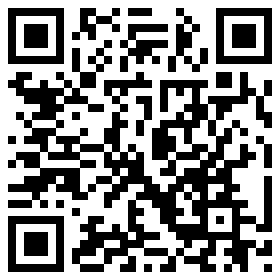 qrcode für Trilux 8007040