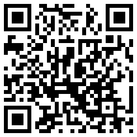 qrcode für Trilux Einsp DALI 3PH NO XTSC611-2 05 (7946500)