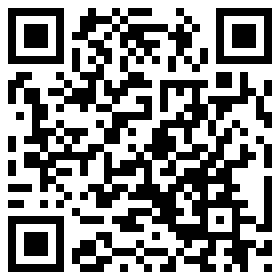 qrcode für Trilux 8006351