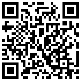 qrcode für Regiolux Strahler Reflektor 37512056634 - emphara-EMTT/110 3800 940 DALI