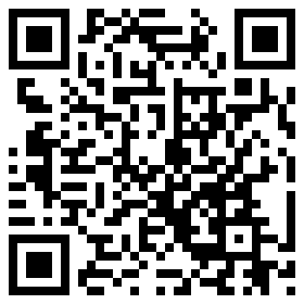 qrcode für RZB Less is more 50 18 W 2300 lm 840 sw Wandleuchten - 312611.003.1.76